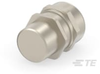 Cable Glands - 1SNG625055R0000 - TE Connectivity