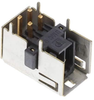 Terminal Blocks - Headers, Plugs and Sockets - 277-1150791TR-ND - DigiKey