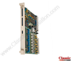 DSAI 130D Analog Input Board - DSAI130D - Classic Automation LLC
