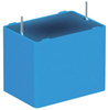 Cap, 2.2Uf, 250V, Film, Radial Rohs Compliant Epcos - 82AH6878 - Newark, An Avnet Company