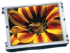 Vga Color Tft Lcd Module; Display Size And Displays - 86H9638 - Newark, An Avnet Company