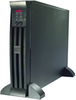 Ups, 120V, 1440Va; Power Supply Approvals Apc - 52K9230 - Newark, An Avnet Company