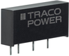 Dc-Dc Converter, 12V, 0.084A Rohs Compliant Traco Power - 41AH2186 - Newark, An Avnet Company