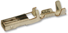 Contact, Socket, 14Awg, Crimp; Product Range Molex - 02AH7303 - Newark, An Avnet Company