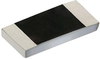 Res, 20K, 2.5W, 2512, Thin Film Rohs Compliant Vishay - 62AJ8928 - Newark, An Avnet Company