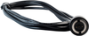 Cable Assy, 2P Cir Plug-Free End, 2M; Connector Type A Multicomp Pro - 64AH1349 - Newark, An Avnet Company