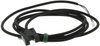 Photoelectric Sensor; Sensor Output Panasonic - 28M9272 - Newark, An Avnet Company