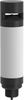 Signal Tower, Multicolor, 93Db, 30Vdc; No. Of Stacks / Tiers Banner Engineering - 27AK3851 - Newark, An Avnet Company