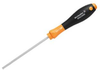 Slotted Screwdriver; Tip Size Weidmuller - 70M8424 - Newark, An Avnet Company