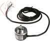 Rotary Encoder, Incremental, 1024 Pulses; Encoder Technology Autonics - 22T1213 - Newark, An Avnet Company