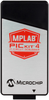 Incircuit Debugger/programmer, Pic/dspic; Ic Product Type Microchip - 51AC0892 - Newark, An Avnet Company