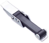 Draw Latches -- 37-10-277-10 - Image
