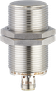 Inductive full-metal sensor - IIT244 - ifm electronic gmbh