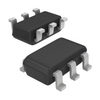PMIC - PMIC - Supervisors - PT7M3808G01TAEX - 931033-PT7M3808G01TAEX - Win Source Electronics