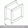 Electrical - Wireway & Trough - 1487CM6SS - Hammond Manufacturing Company Inc.
