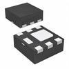 MOSFET -12V Single P-Chan PowerTrench MOSFET - 598-FDMA905P - Utmel Electronic Limited