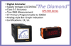 APS-MA Series 