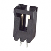 Rectangular Connectors - 5-103908-1 - 856352-5-103908-1 - Win Source Electronics