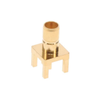 Connectors, Interconnects - Coaxial Connectors (RF) - 1294127-SMB7H-J-P-H-ST-TH1 - Win Source Electronics