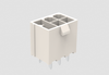 MINI POWER SUPER - G87MPS061202CHR - Amphenol Communications Solutions