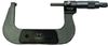 DIGITAL OUTSIDE MICROMETER,3-4