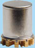 RF Relay - SGRF300-12 - Richardson RFPD