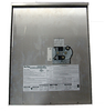 Gen-Tran 200-A Outdoor Auto Transfer Switch -- Model ATS2002R - Image