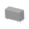 Power Relays, Over 2 Amps - 41-2-1415898-1-ND - DigiKey