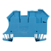 Din Rail, Channel - 1042480000-ND - DigiKey