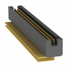 Headers, Male Pins - M50-4803645-ND - DigiKey
