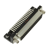 D-Sub Connector Assemblies - 1195-5051-ND - DigiKey