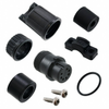 Circular Connector Assemblies - 3282-7PG-528-ND - DigiKey