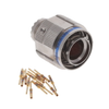 Circular Connector Assemblies - AATVS06RF-11-35P-ND - DigiKey