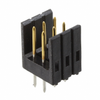Headers, Male Pins - A106745-ND - DigiKey