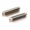 D-Sub Connector Assemblies - 7878F-ND - DigiKey
