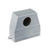 Heavy Duty Connector Housings, Hoods, Bases - 1195-19300160641-ND - DigiKey