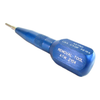 Insertion, Extraction - ATW2104-ND - DigiKey