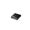 Special Purpose Amplifiers - 296-LMH32401-Q1DKR-ND - DigiKey
