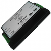 AC DC Converters - 179-FSC-S30-12U-ND - DigiKey