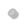 Board Spacers, Standoffs - 908-145-ND - DigiKey