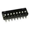 DIP Switches - 219-8ESF-ND - DigiKey