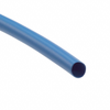 Heat Shrink Tubing -- 