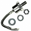 Single Diodes - VS-150K40A-ND - DigiKey