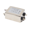 Power Line Filter Modules - 486-4734-ND - DigiKey