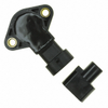 Angle, Linear Position Measuring - CH928-ND - DigiKey