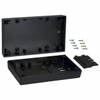 Boxes - SR151-WIB-ND - DigiKey