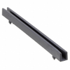 Card Guides - 492-1875-ND - DigiKey