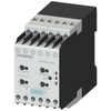 Monitor - Relay Output - 3UG45831CW30 - Quarktwin Technology Ltd.