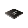 RF Amplifiers - CMX90G301QF-R710 - Quarktwin Technology Ltd.