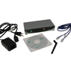 RF Receiver, Transmitter, and Transceiver Finished Units - X8-A11-E-A - Quarktwin Technology Ltd.